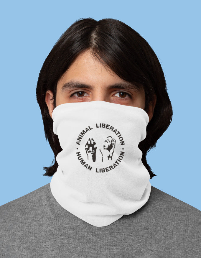 Color_CharcoalMelangeWhite