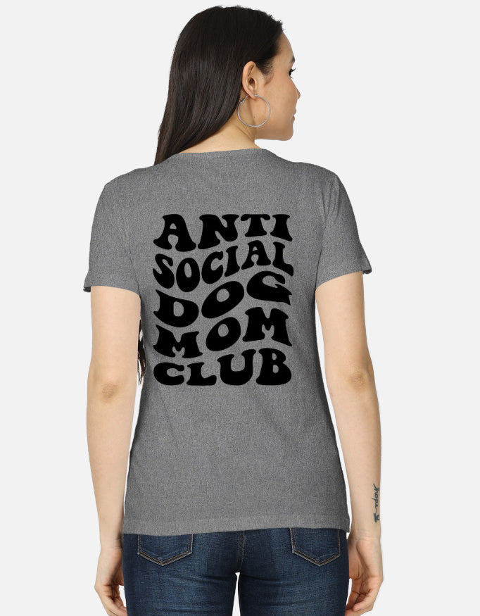 Color_CharcoalMelange