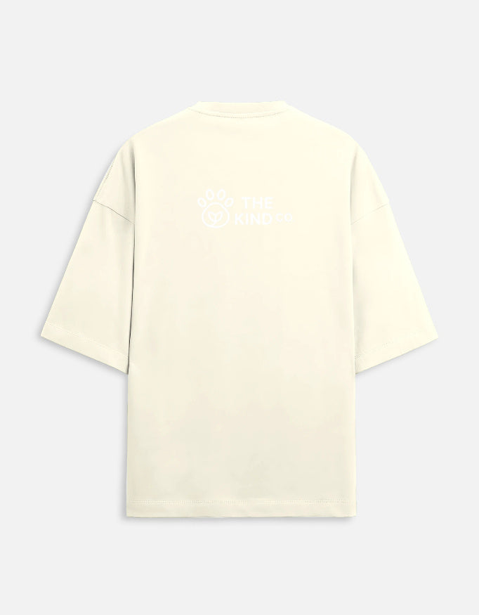 Color_OffWhite