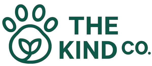 The KIND co.