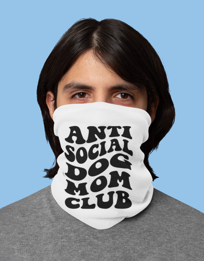 Color_CharcoalMelangeWhite