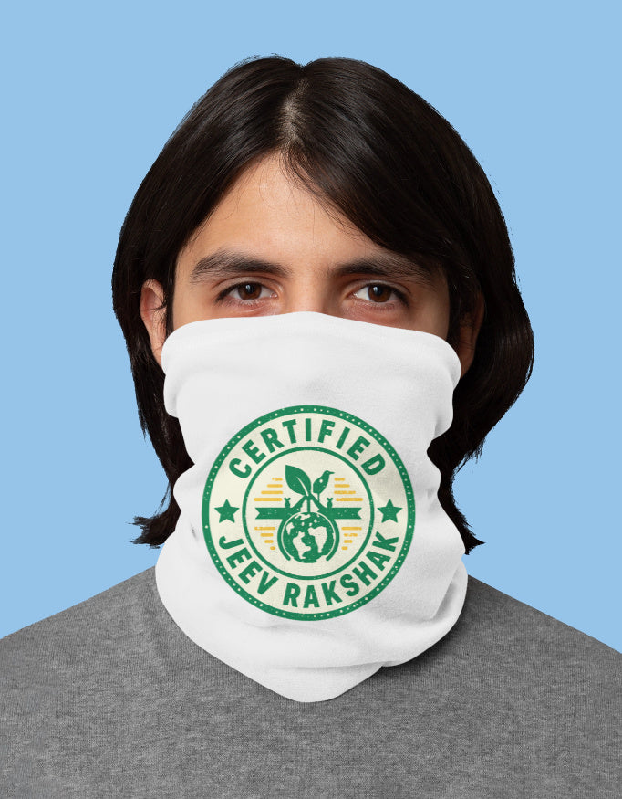 Color_CharcoalMelangeWhite