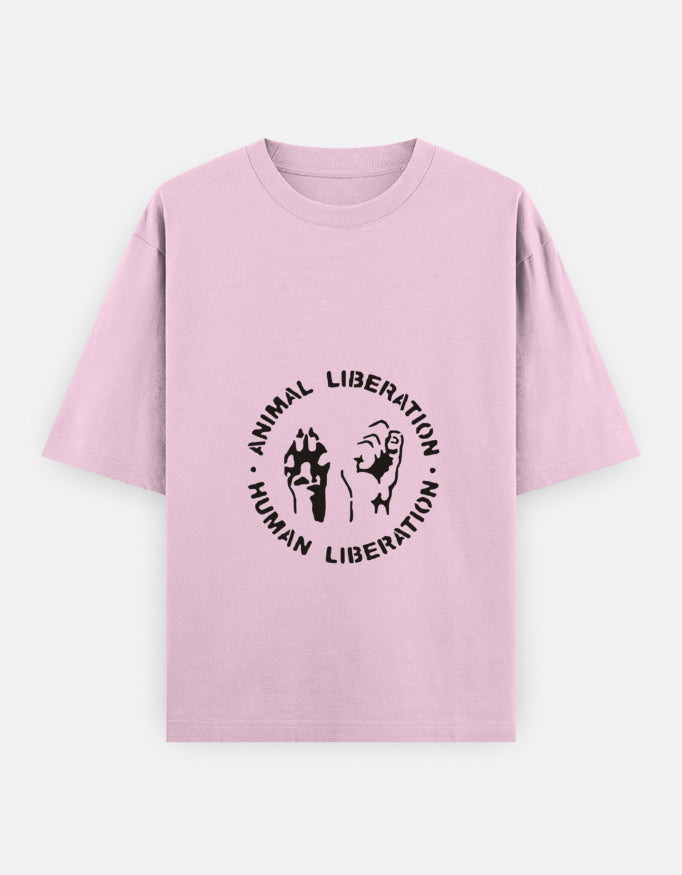 Color_LightBabyPink