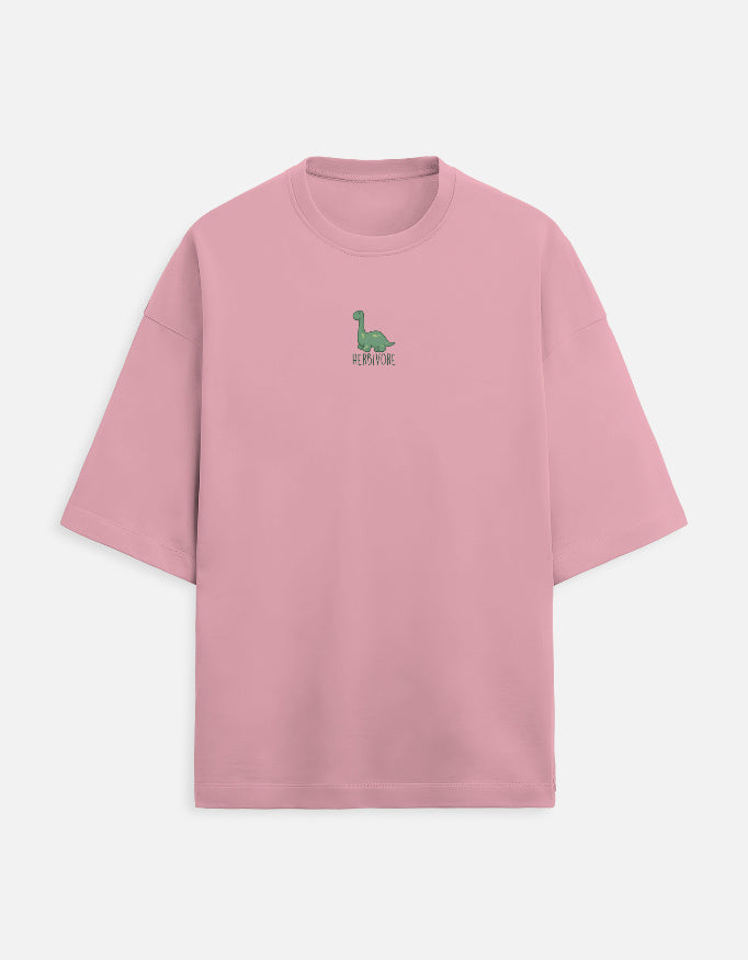 Color_Flamingo